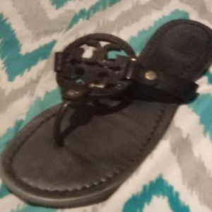 Tori Burch Sandals